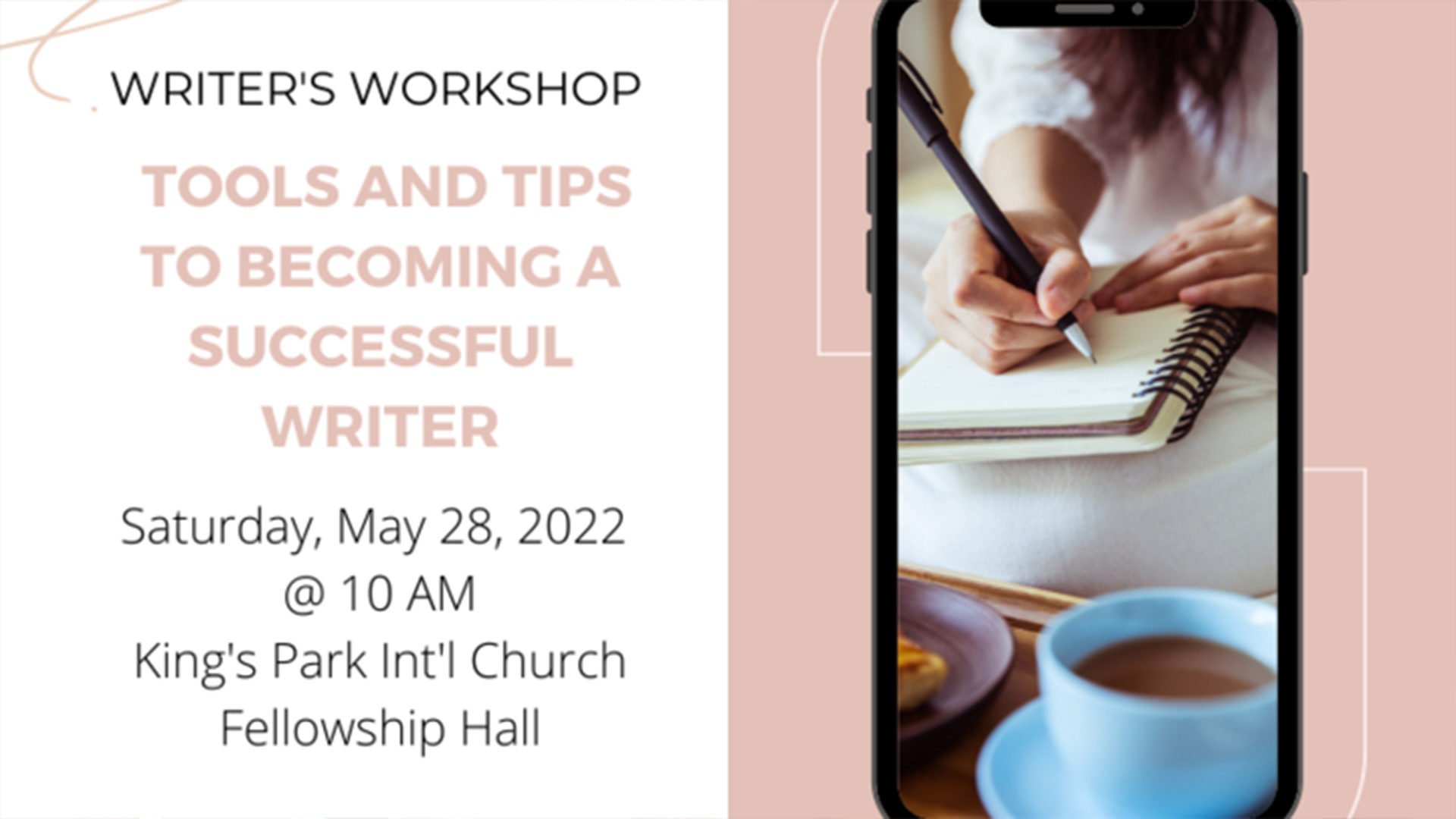 writer's workshop 1920x1080 writers workshop 1920x1080