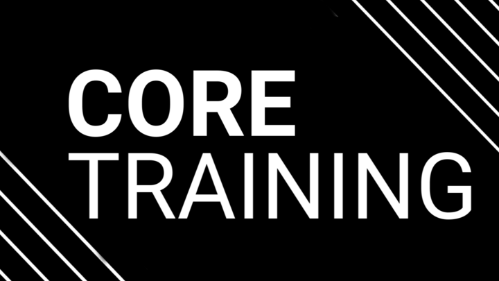 medium_Core_training
