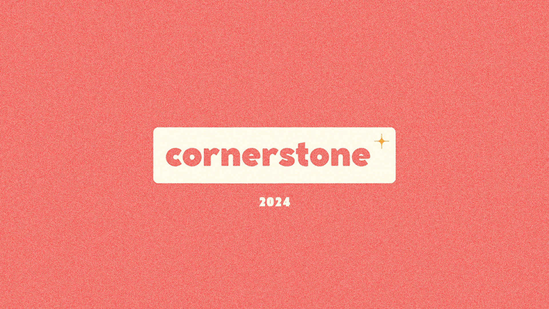 cornerstone image