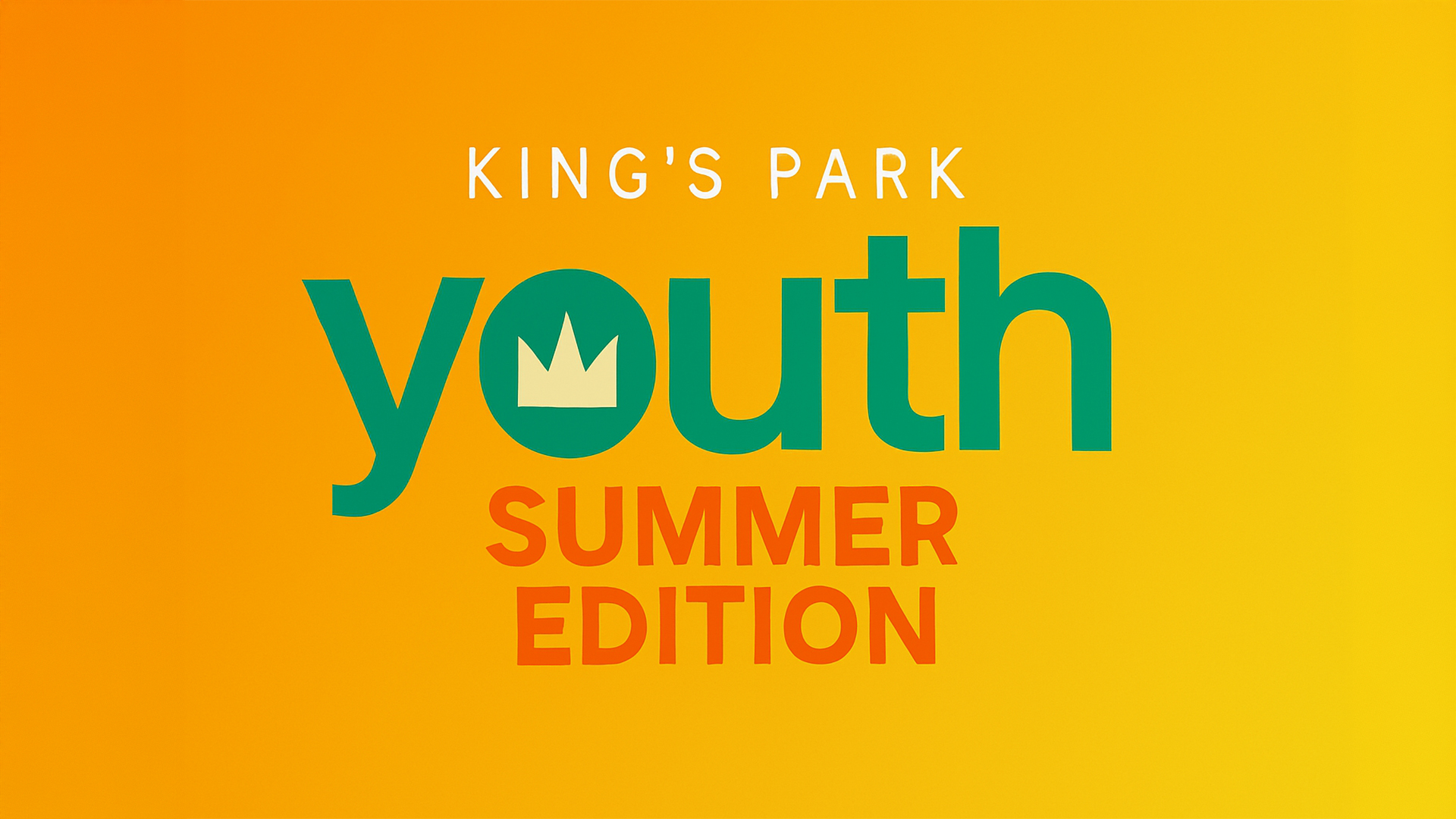 King's Park Missions (Charleston, SC)