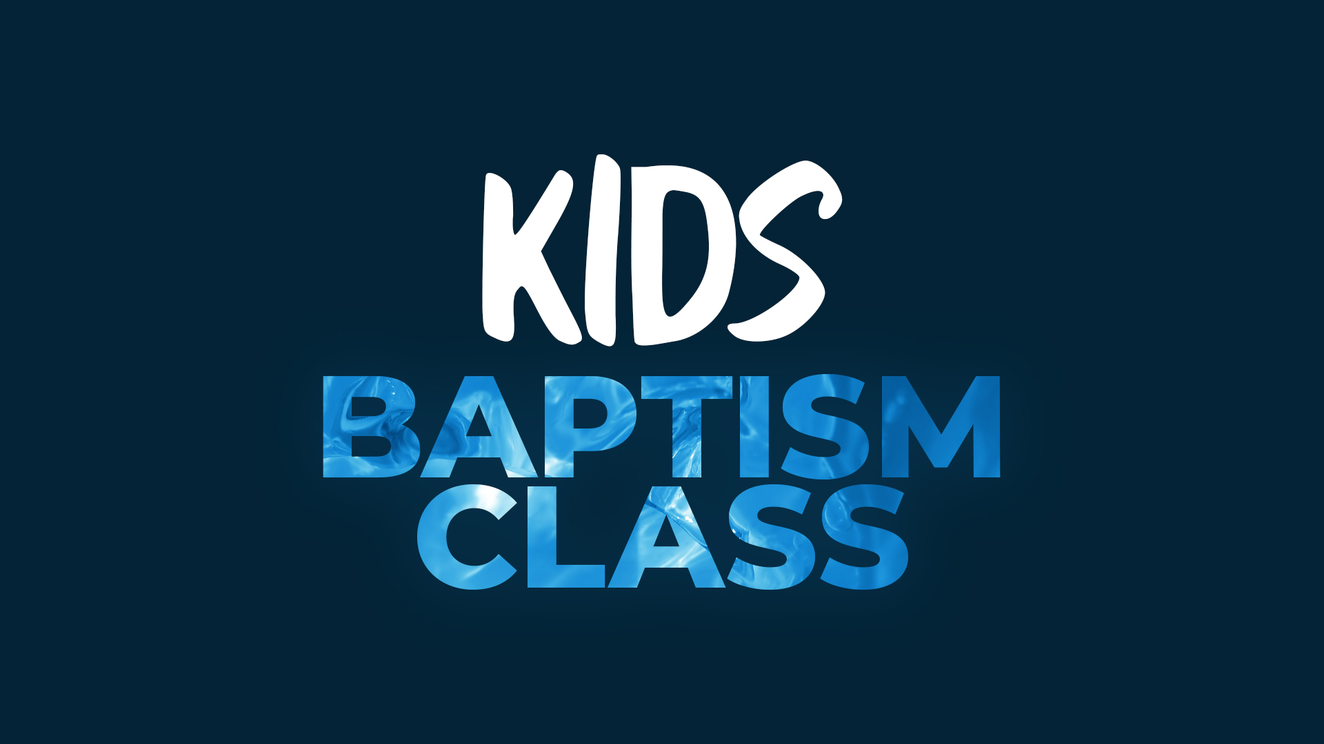 King's Park Missions (Charleston, SC)