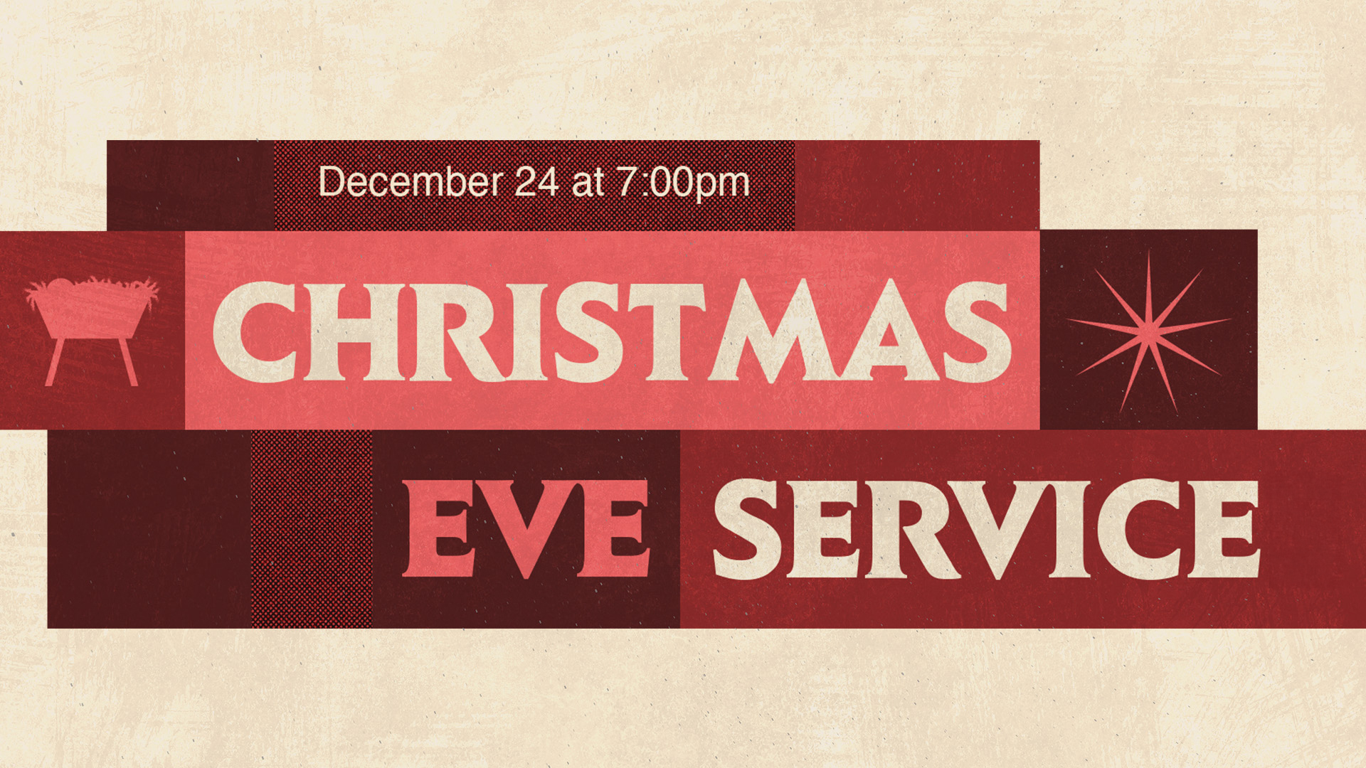 King's Park Missions (Charleston, SC)