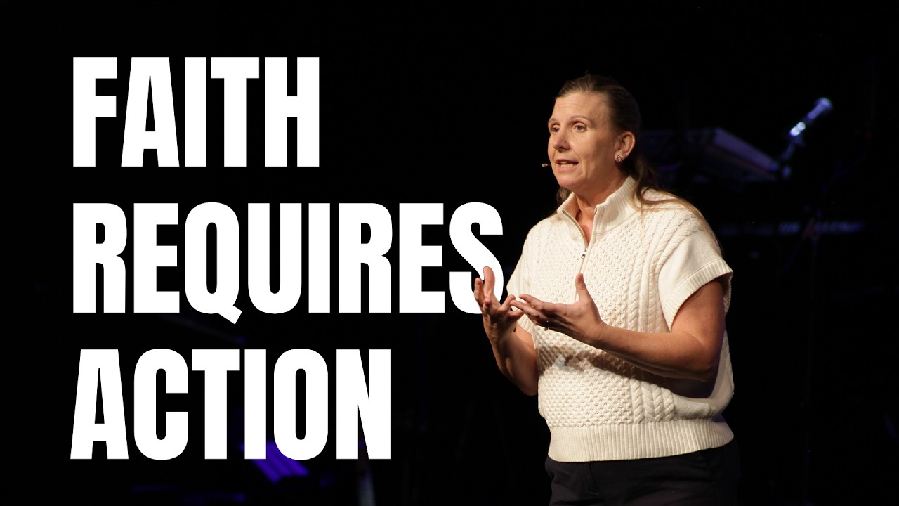 SC3 The Cross Sermon Graphic Pastor Bomi