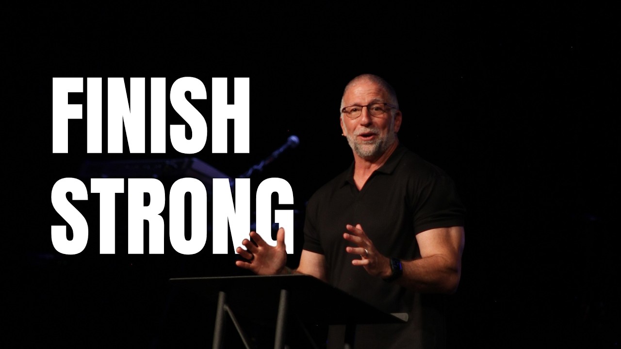 SC4 The Cross Sermon Graphic Pastor Bomi